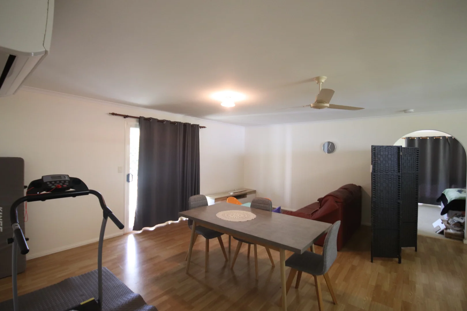 112 Lyons Street - Image 3