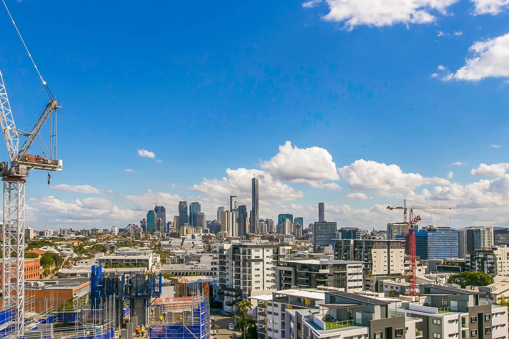 1127/12 Longland Street (1/11)