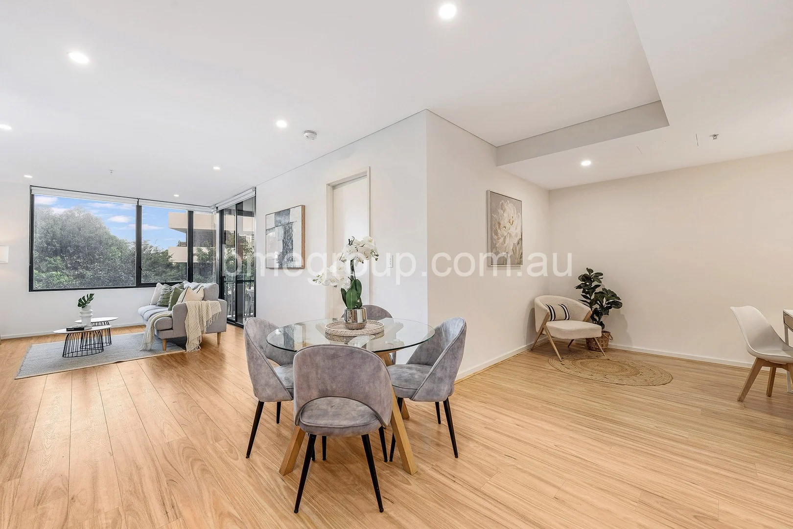 113/12 Paul Street (1/12)