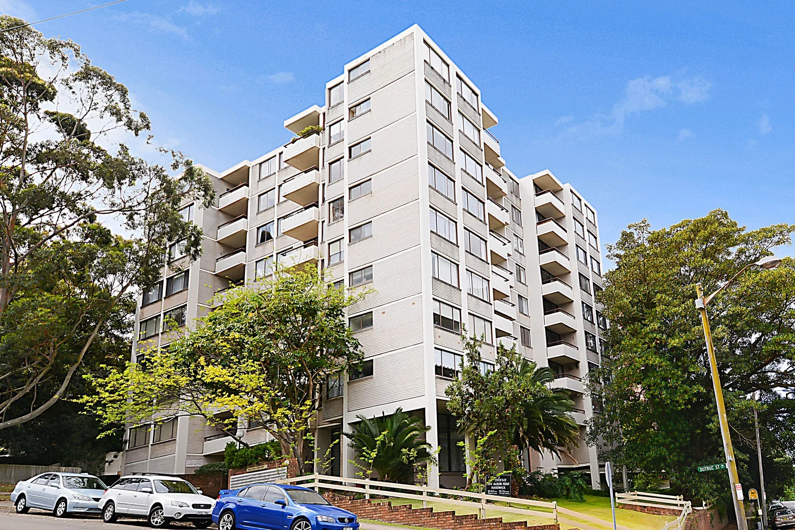 113/31 Dutruc Street (1/1)