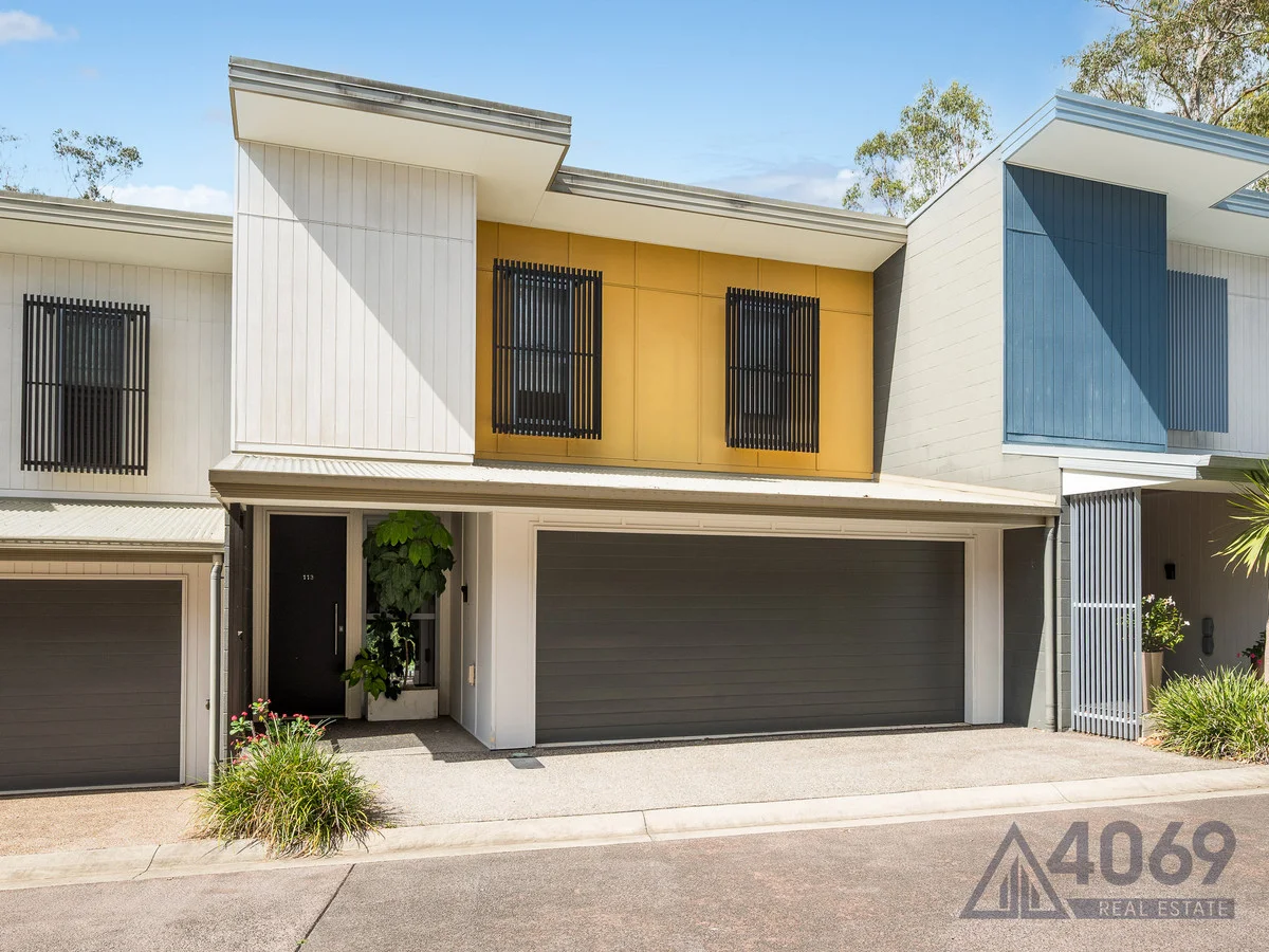 113/35 Kersley Road (1/24)