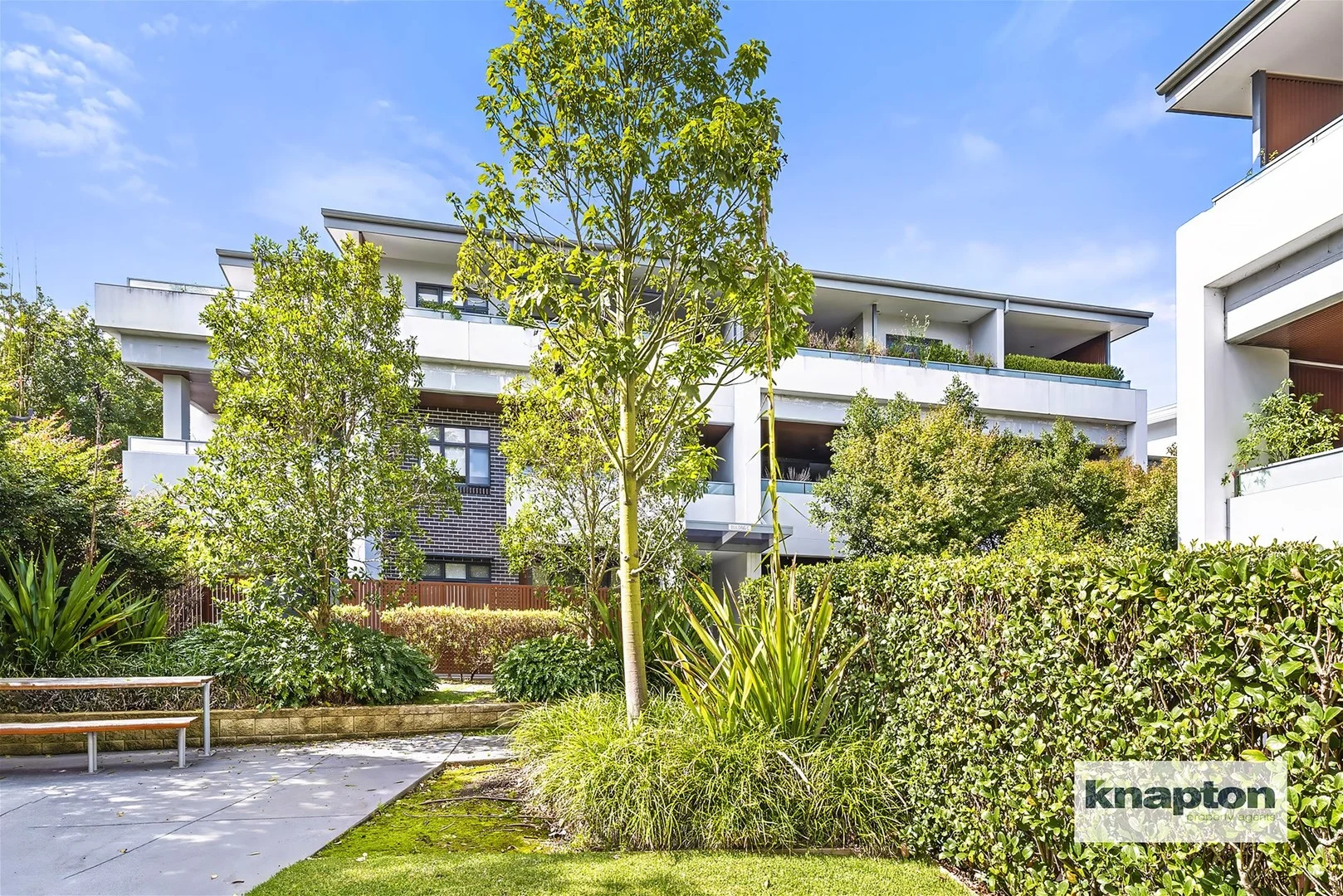 113/98 Payten Avenue (1/6)