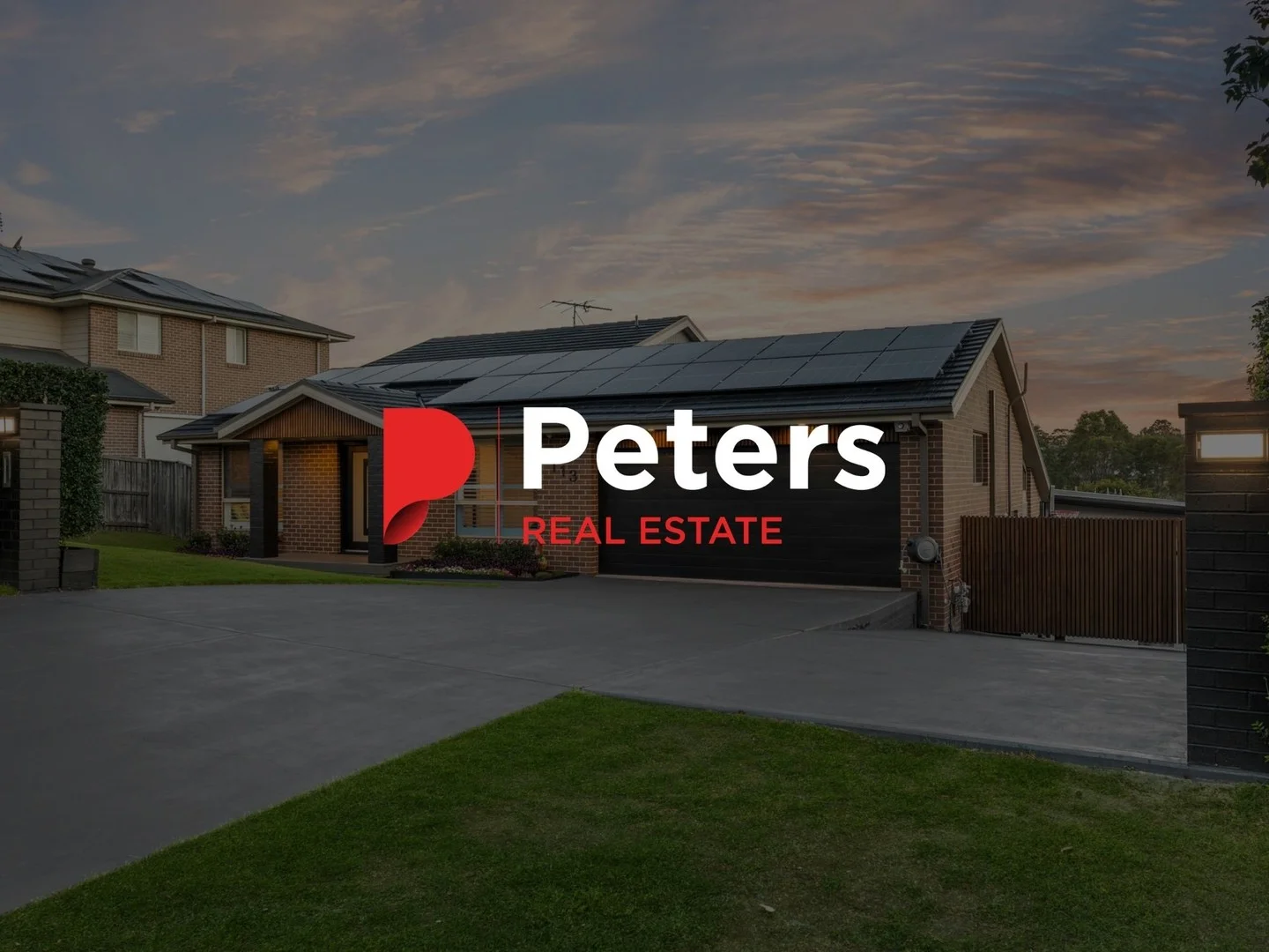 113 Bolwarra Park Drive (1/1)