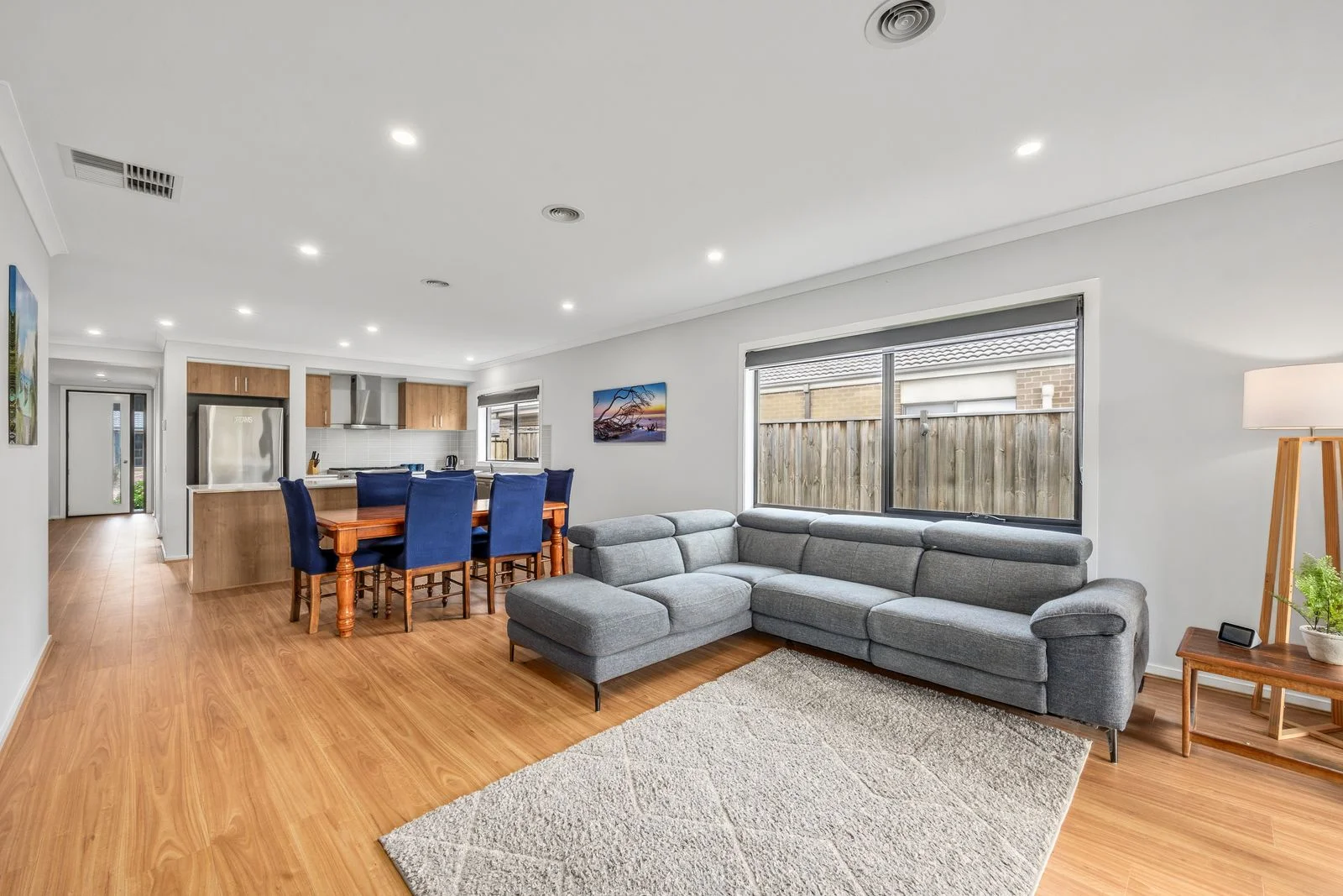 113 Countess Drive - Image 2