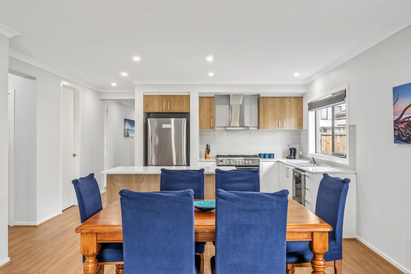 113 Countess Drive - Image 4