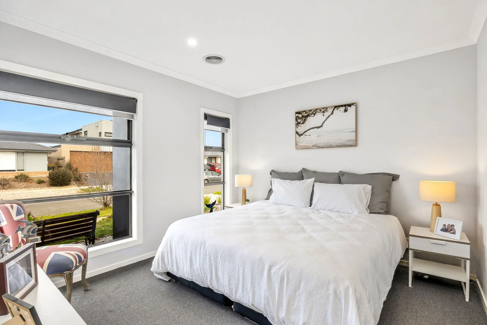113 Countess Drive - Image 5
