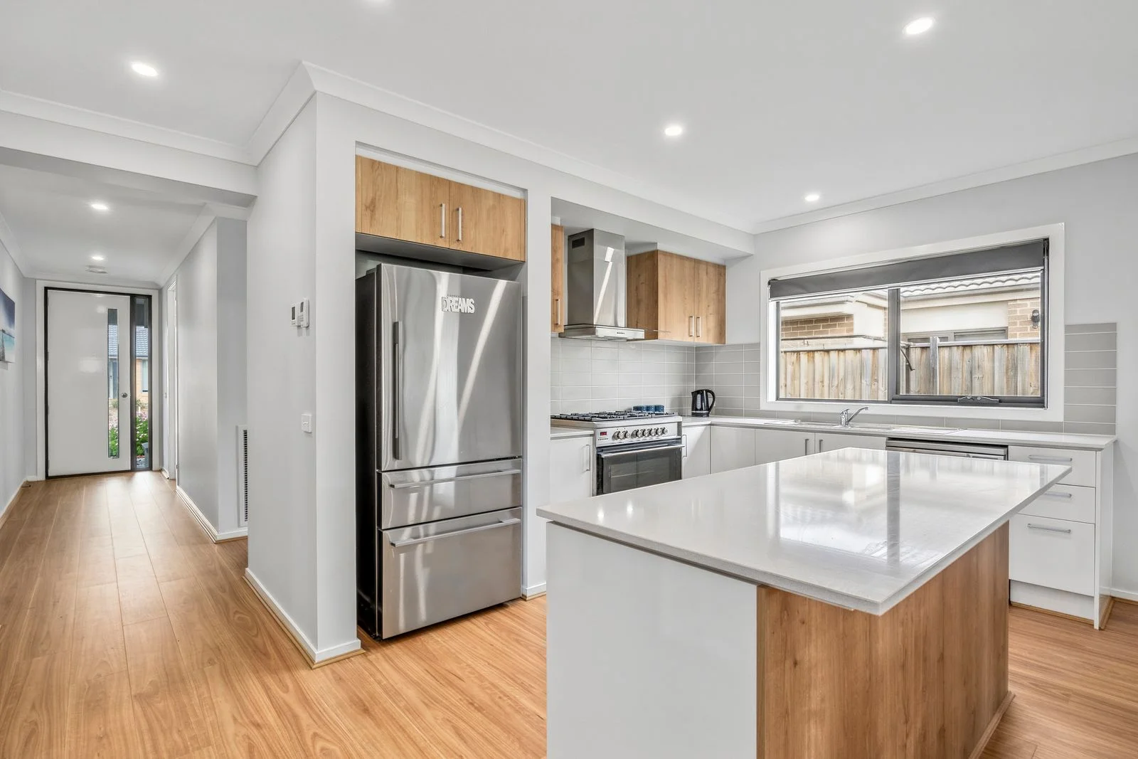 113 Countess Drive - Image 3