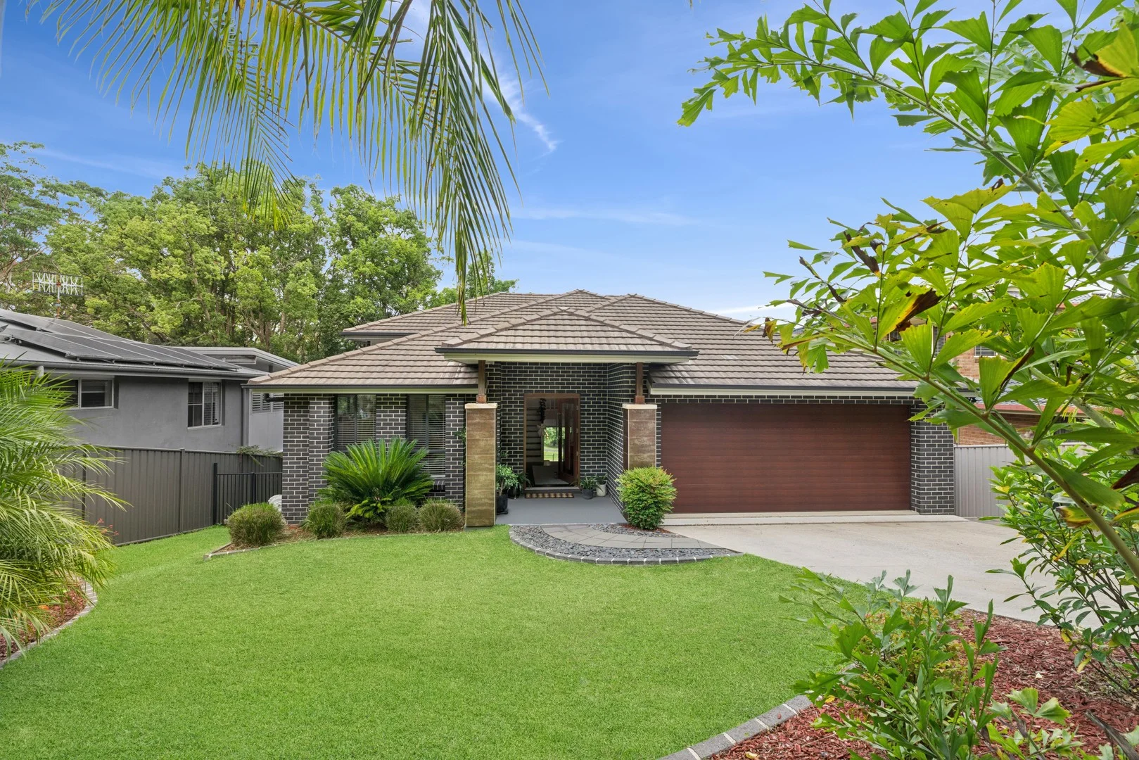 113 Humphreys Road (1/17)