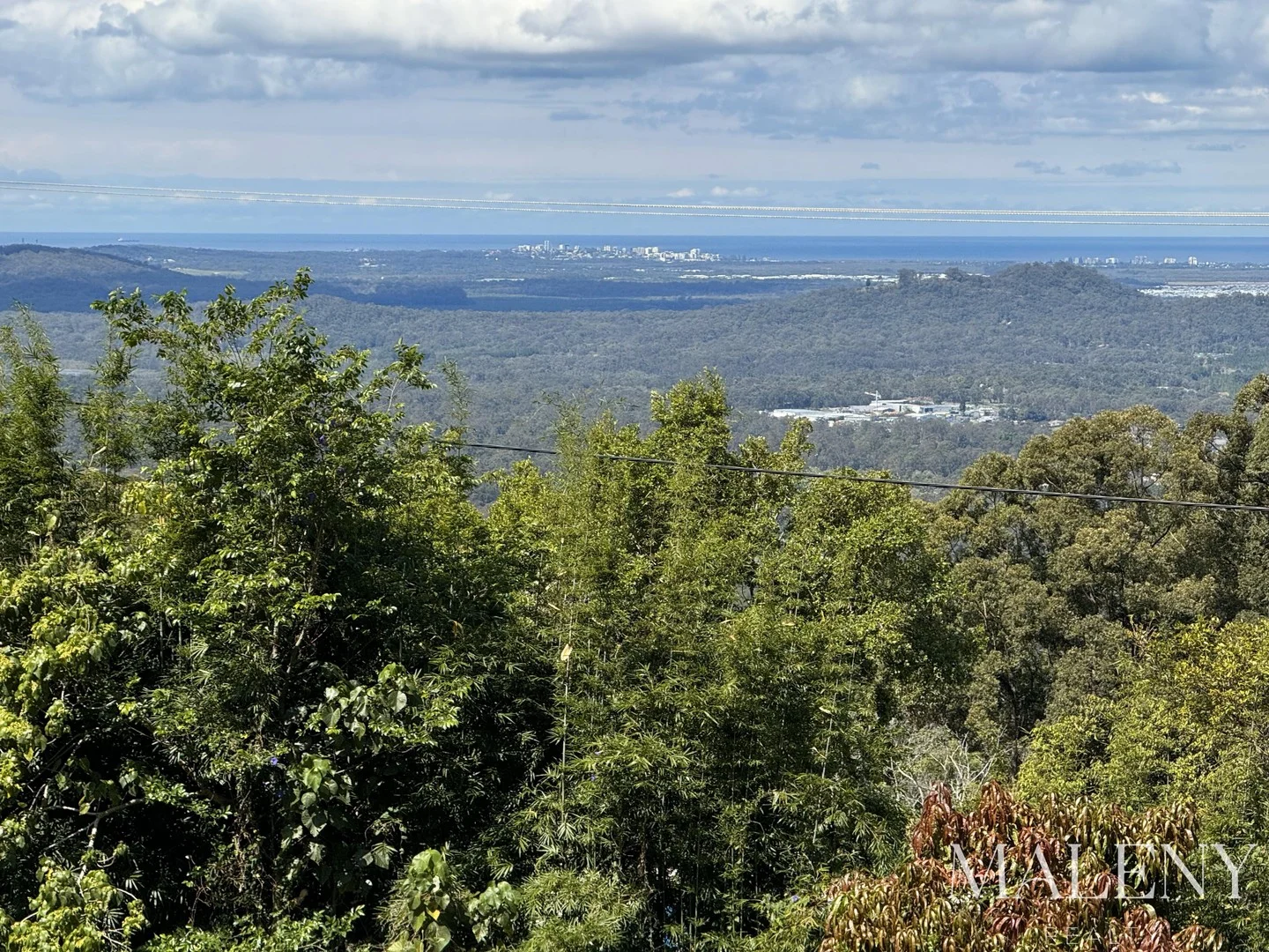 113 Mount Mellum Road (1/23)