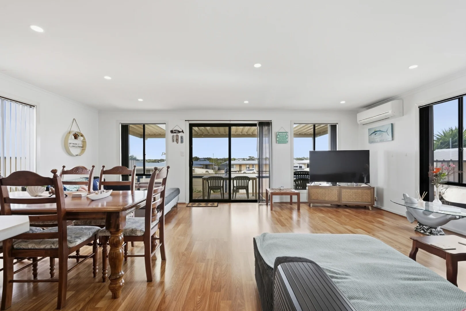 113 Narangga Terrace - Image 3