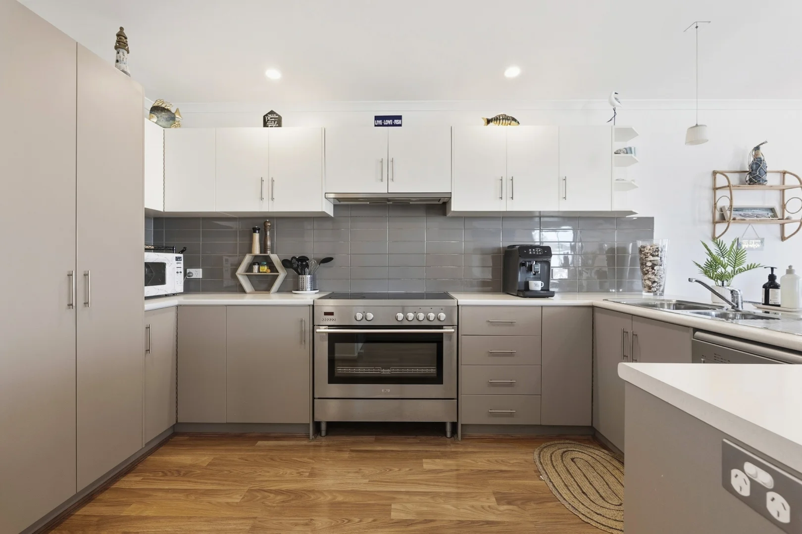 113 Narangga Terrace - Image 5