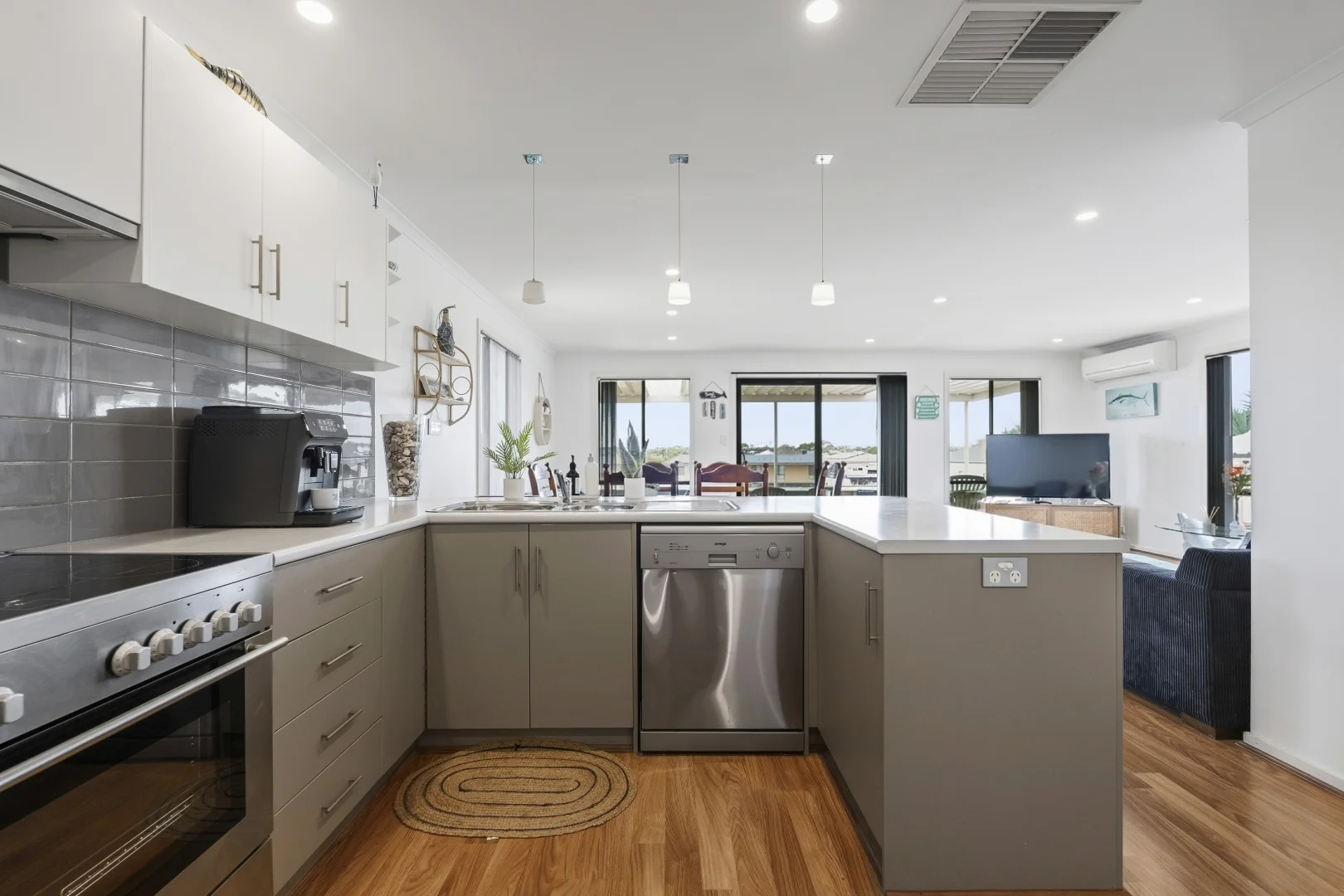 113 Narangga Terrace - Image 4