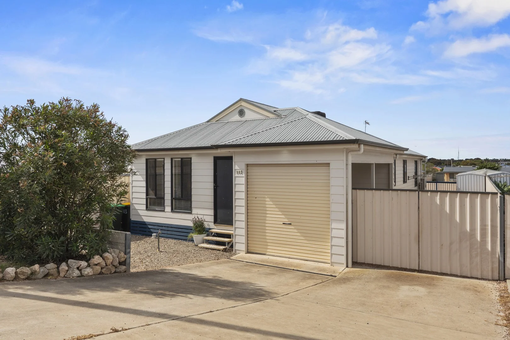 113 Narangga Terrace