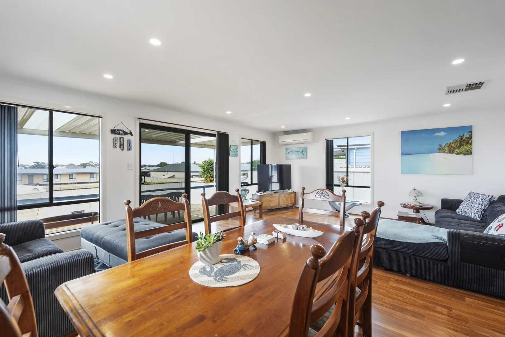 113 Narangga Terrace - Image 2