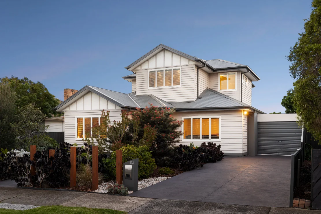 113 Tarana Avenue (1/23)