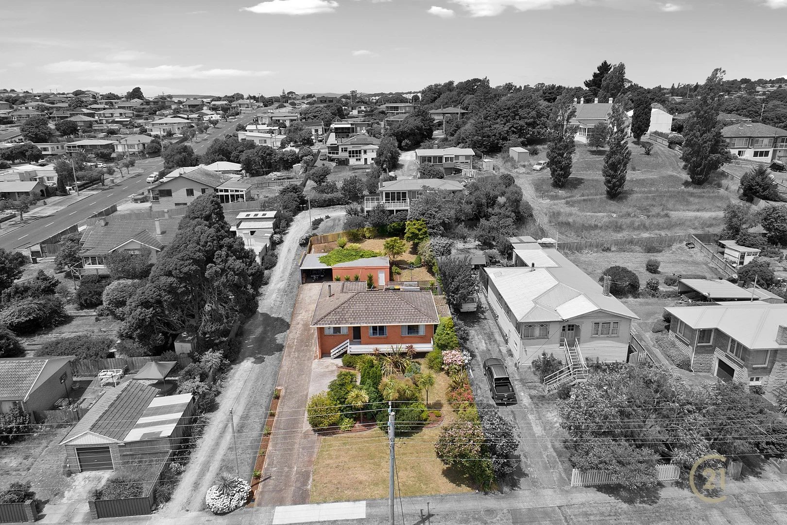 113 Tarleton Street (1/12)