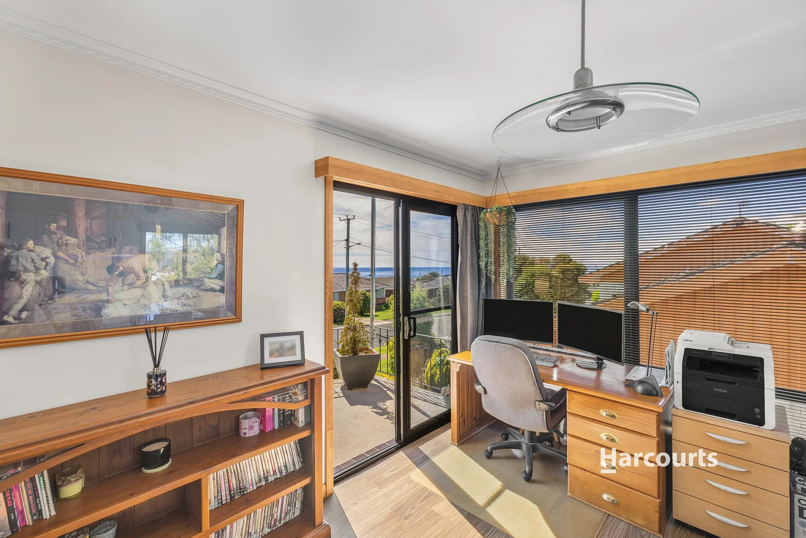 113 Upper Maud Street - Image 5
