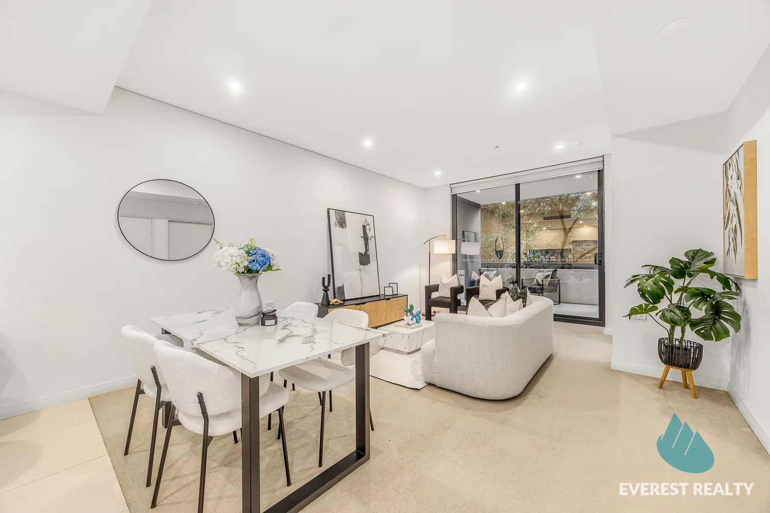 113b/37 Nancarrow Avenue (1/22)