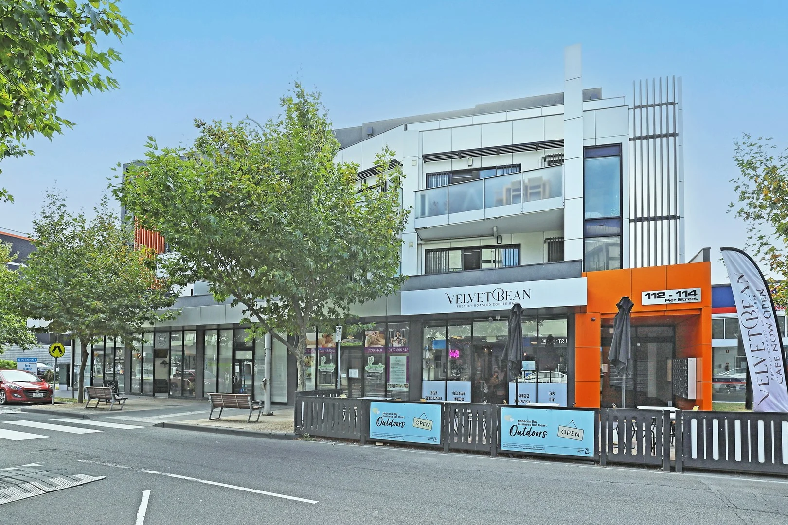 114/112-114 Pier Street (1/1)