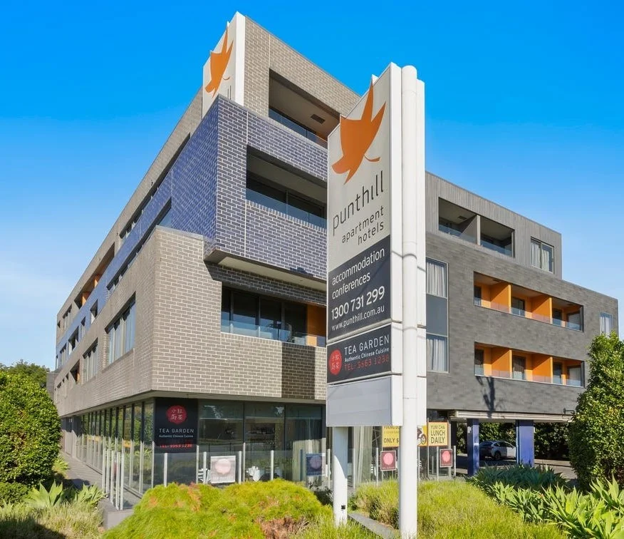 114/1384 Dandenong Road (1/6)