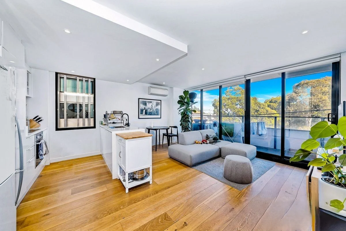 114/24 Barkly Street (1/20)