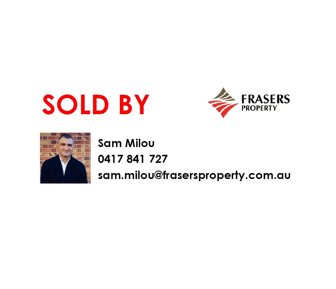 114/4 Mackinder Street (1/16)