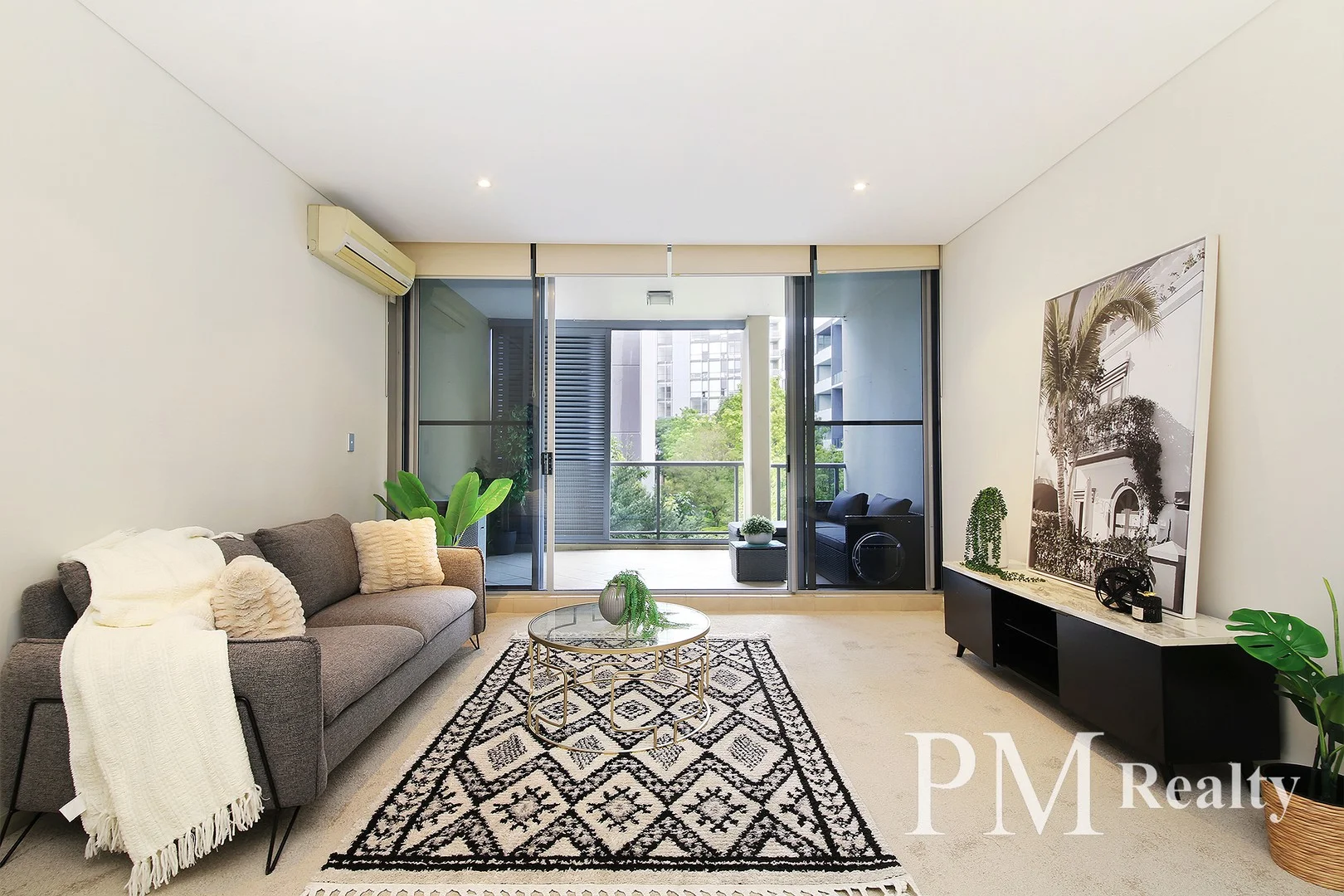 114/635 Gardeners Rd (1/10)