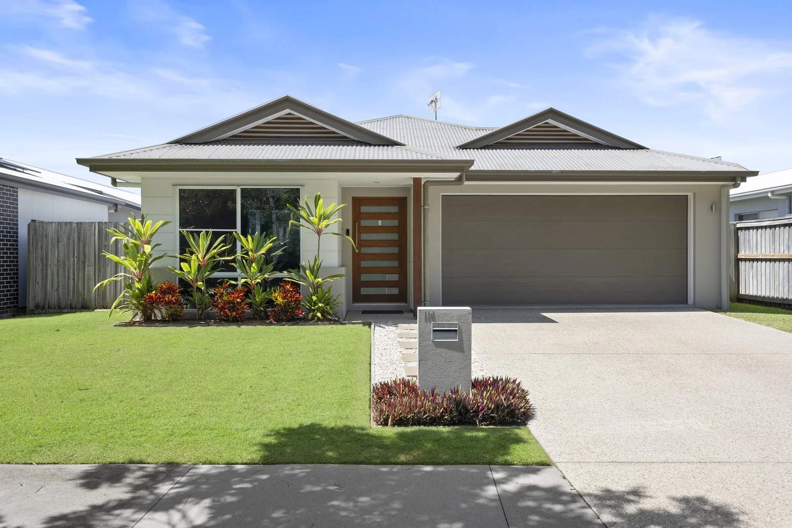 114 Kingfisher Drive (1/19)