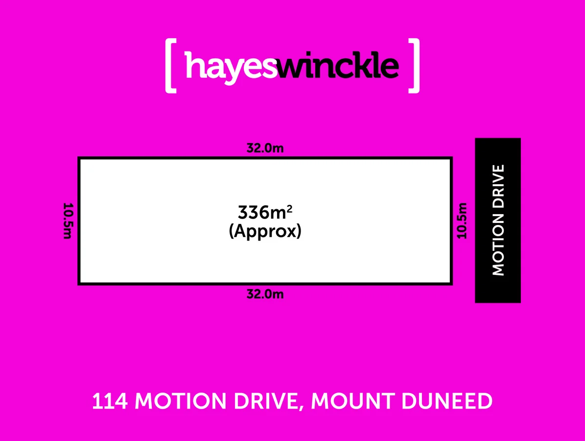114 Motion Drive (1/1)