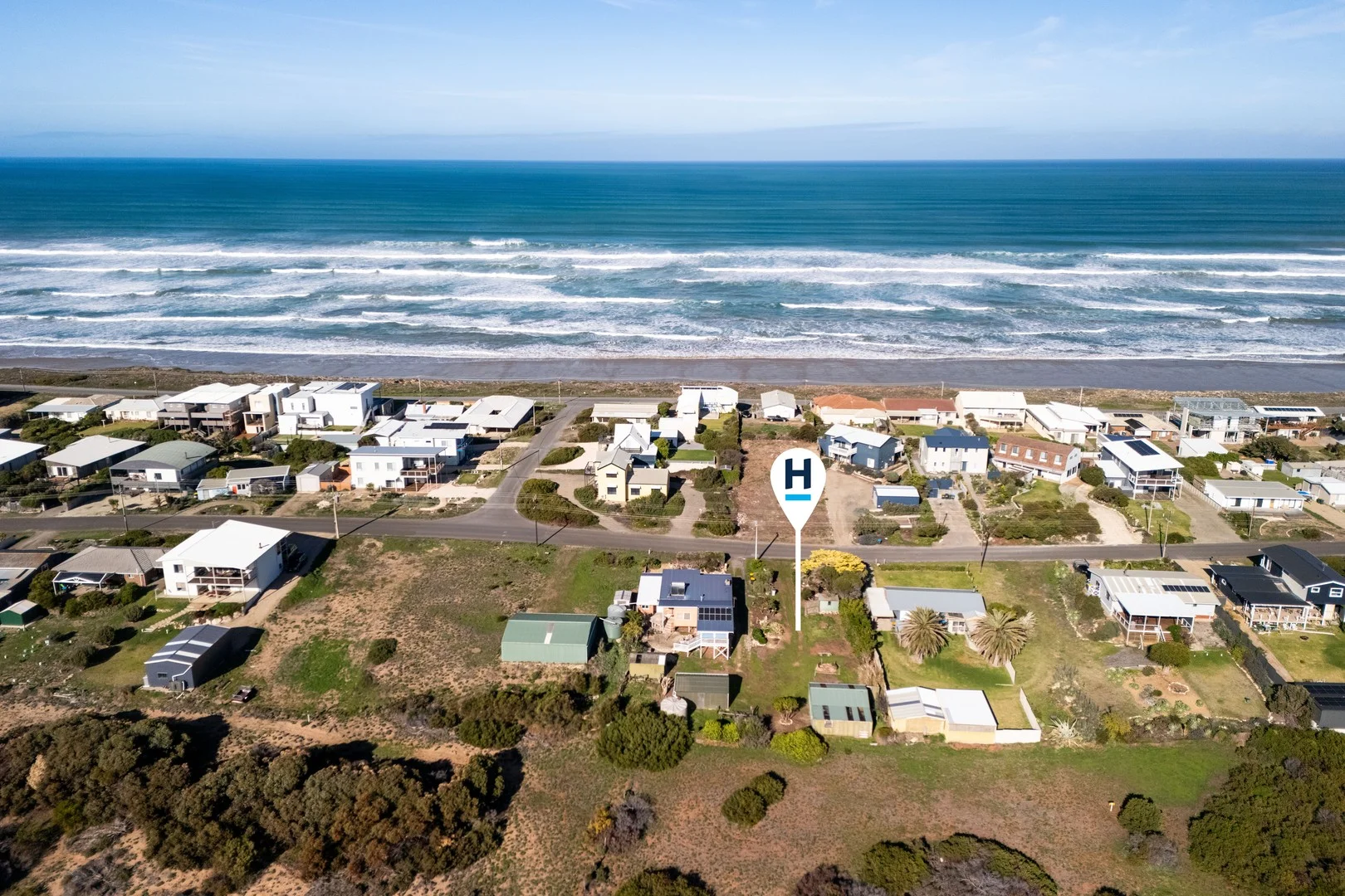 114 Newell Avenue (1/6)
