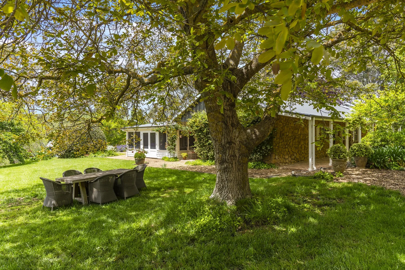 114 Rodonis Road (1/27)