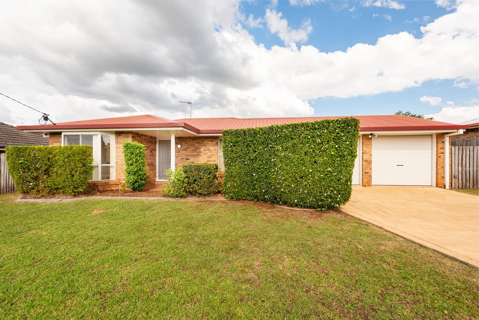 114 Rowbotham St (1/14)