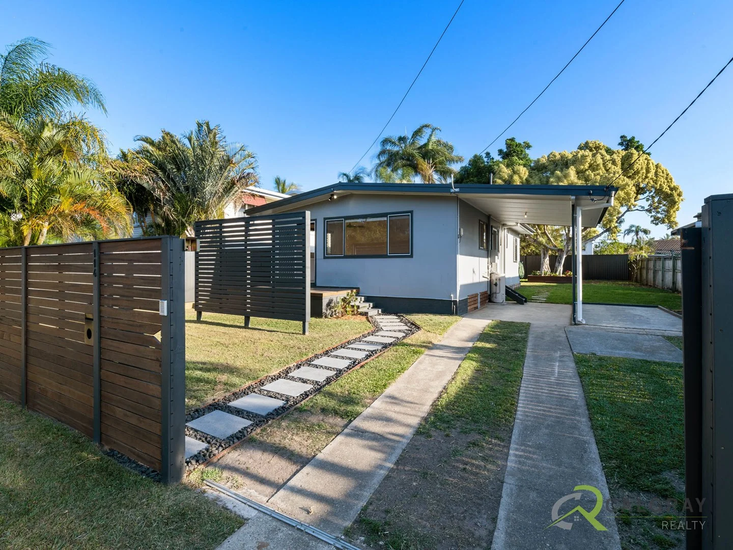 114 whiting street (1/11)