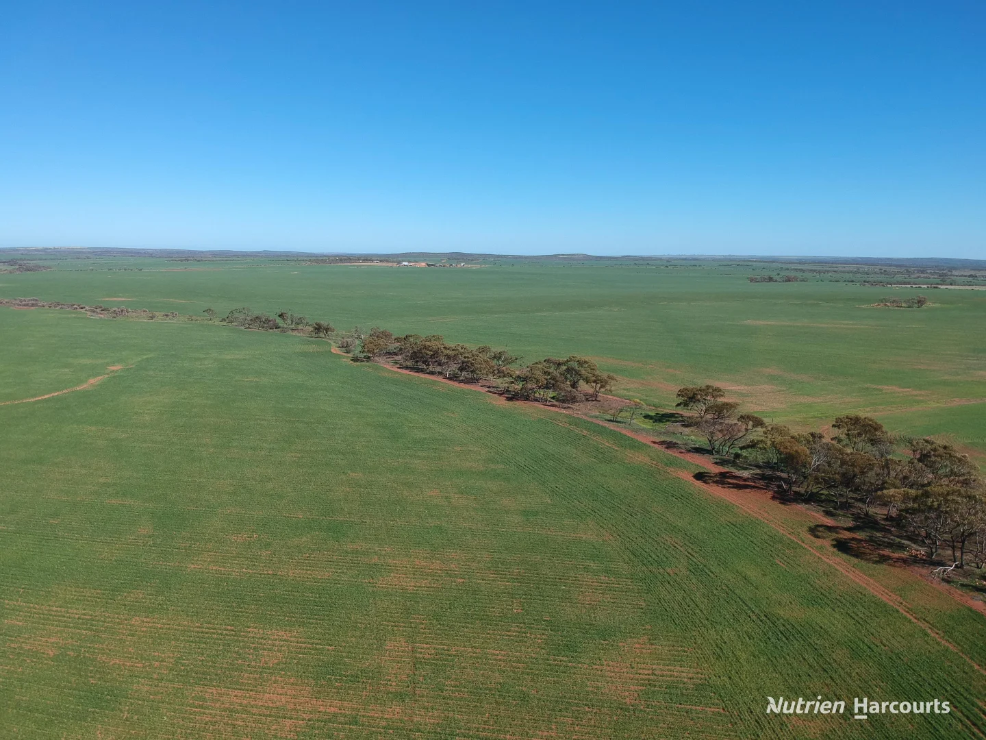 1141 Arrinooka Road - Image 3