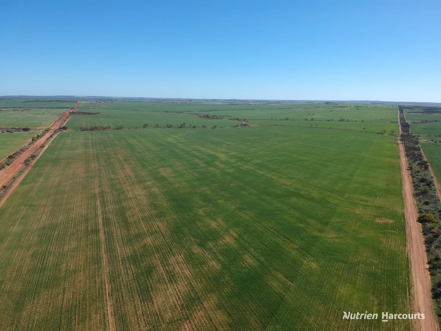 1141 Arrinooka Road - Image 2
