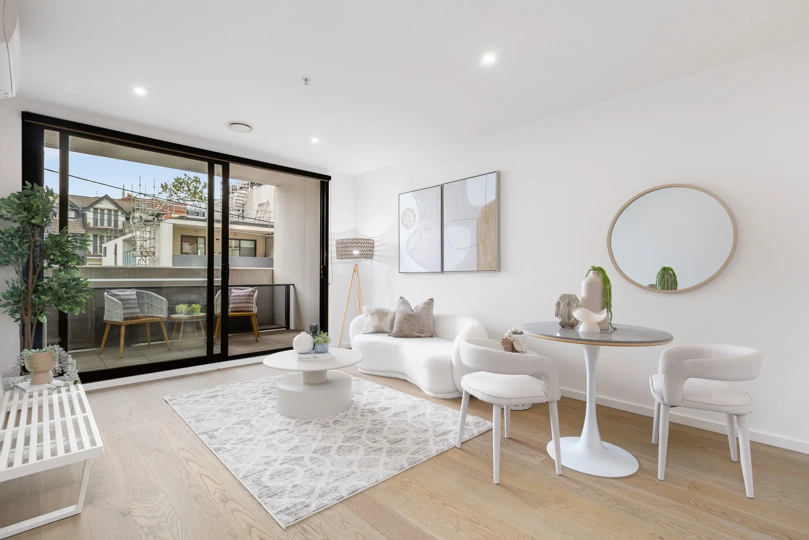 115/181 Fitzroy Street (1/14)
