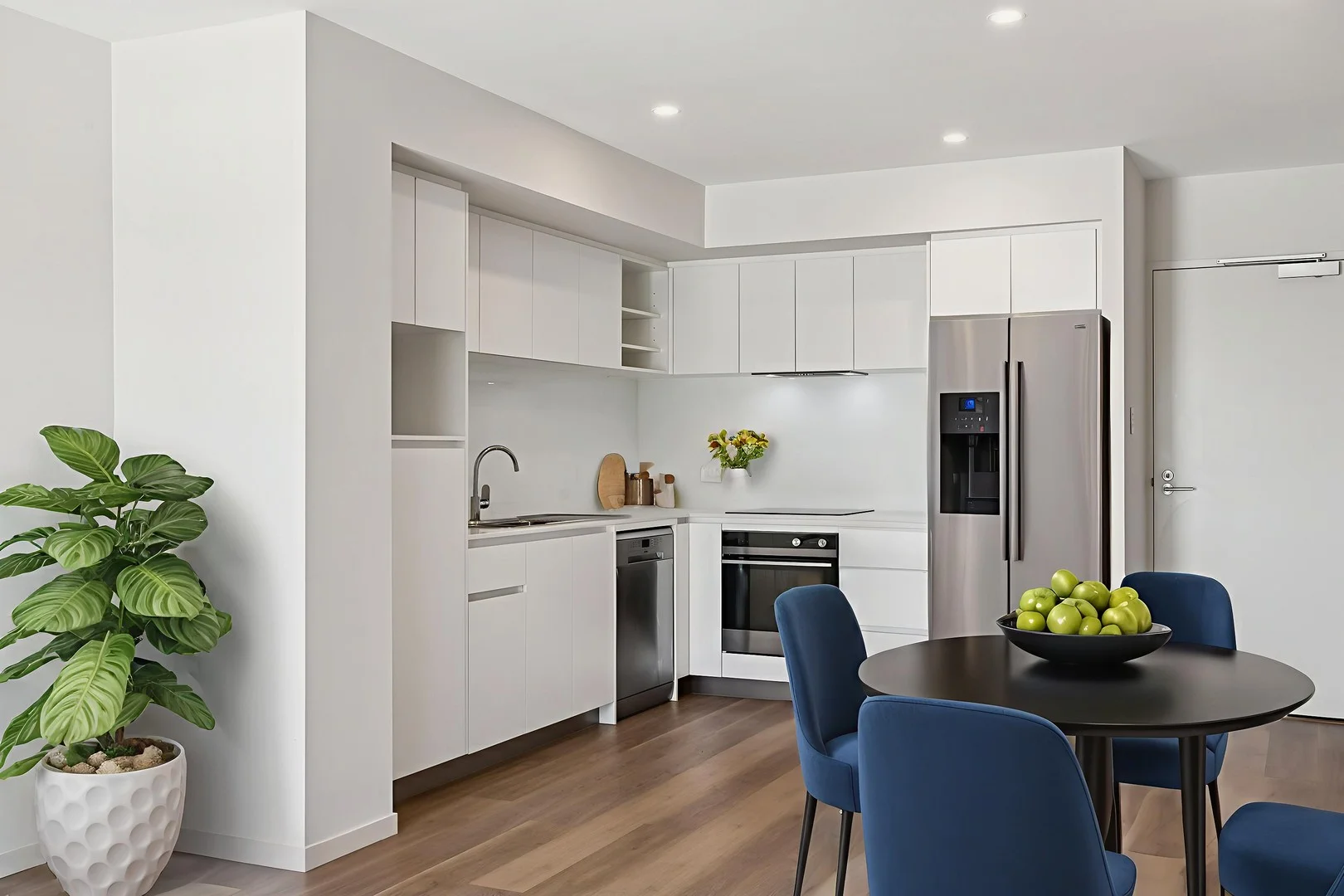 115/5 Rowe Avenue (1/25)