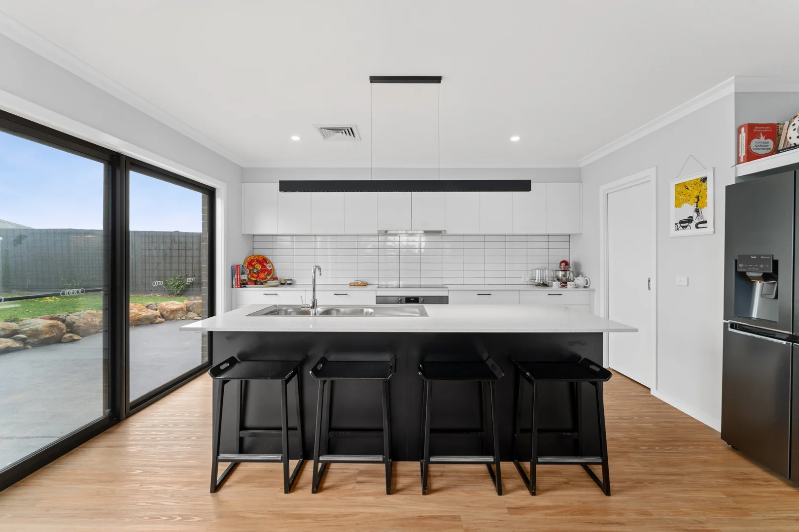 115 Mollison Street - Image 5