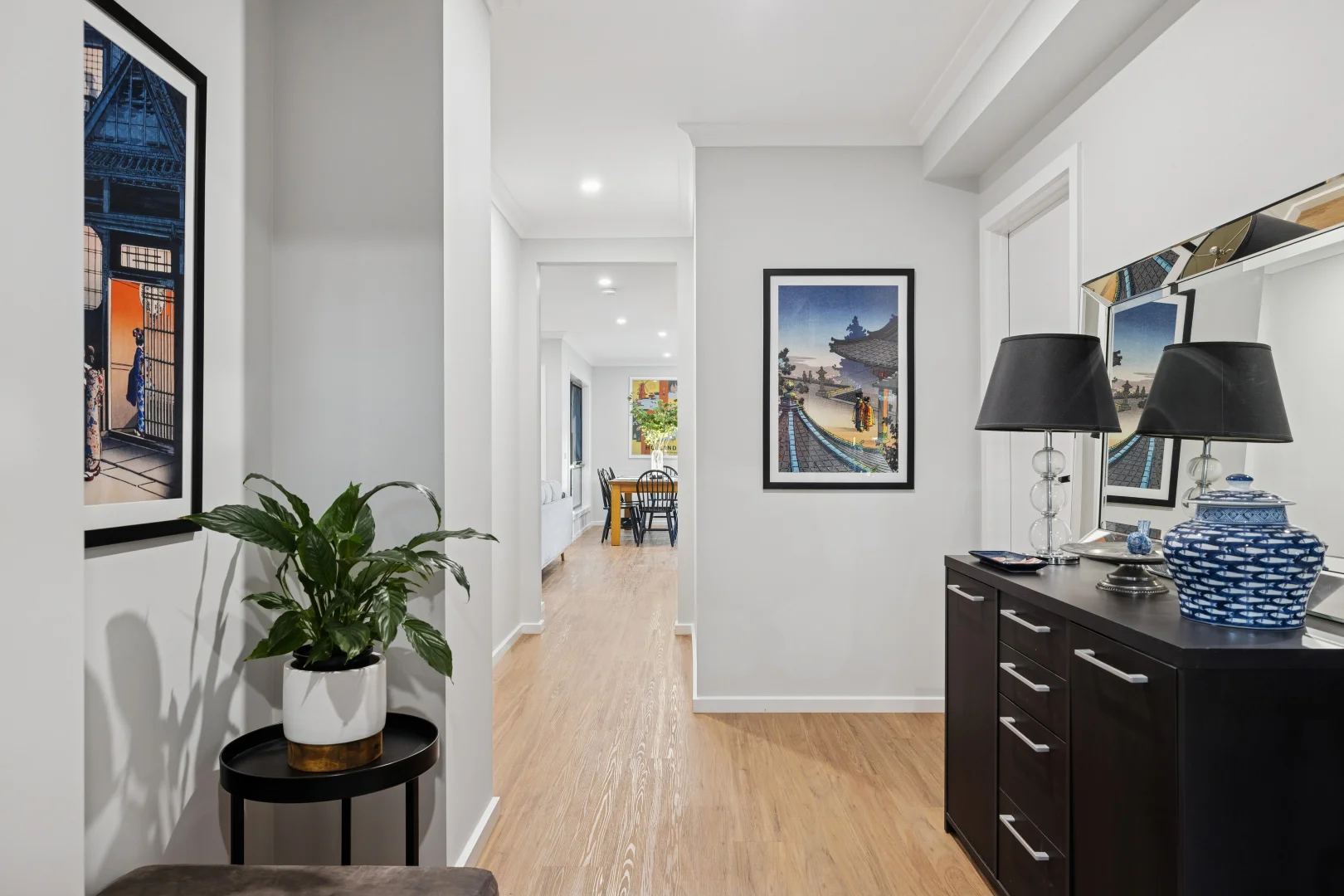 115 Mollison Street - Image 2