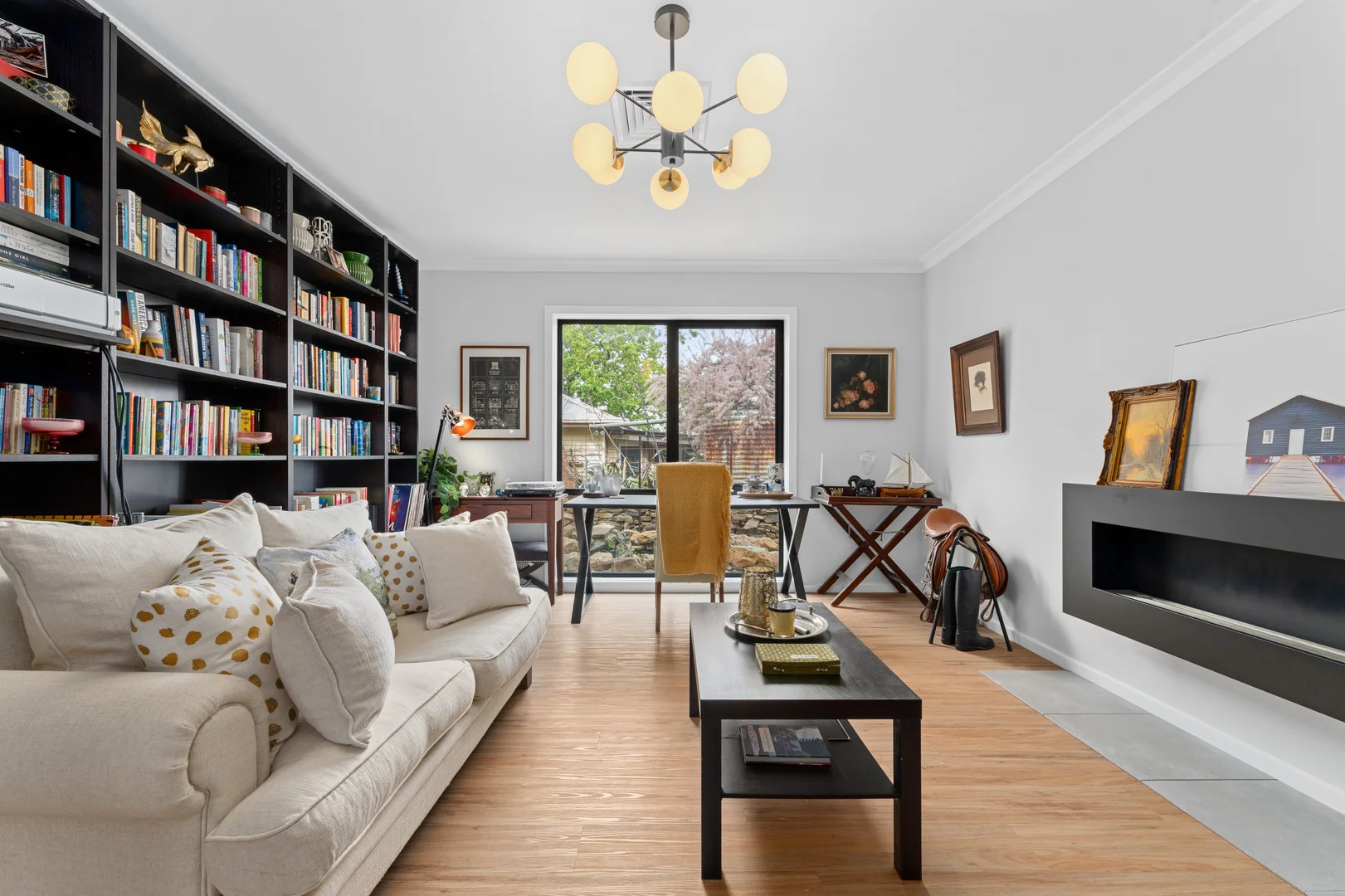 115 Mollison Street - Image 3
