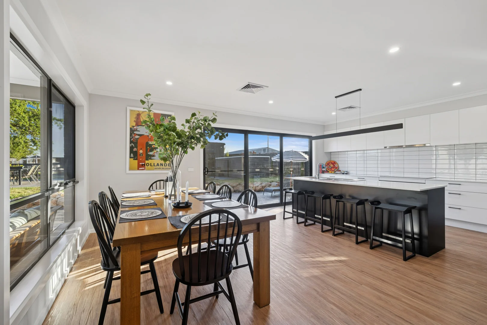 115 Mollison Street - Image 4