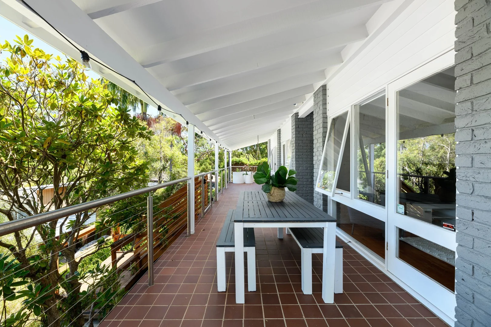 115 Novara Crescent (1/1)
