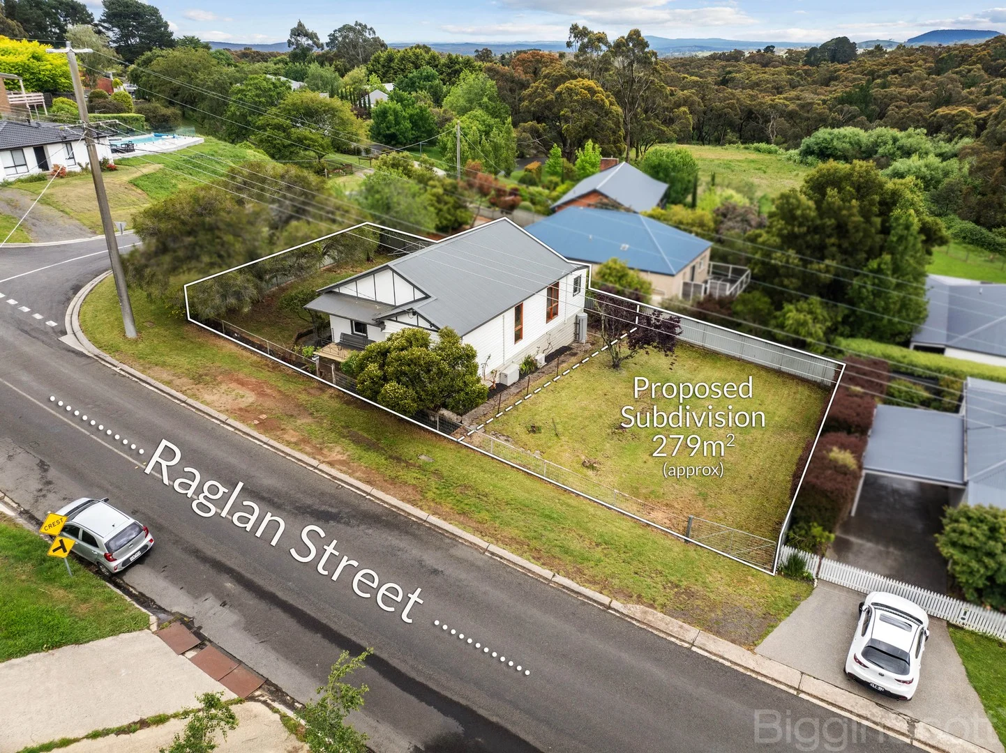 115 Raglan Street (1/18)