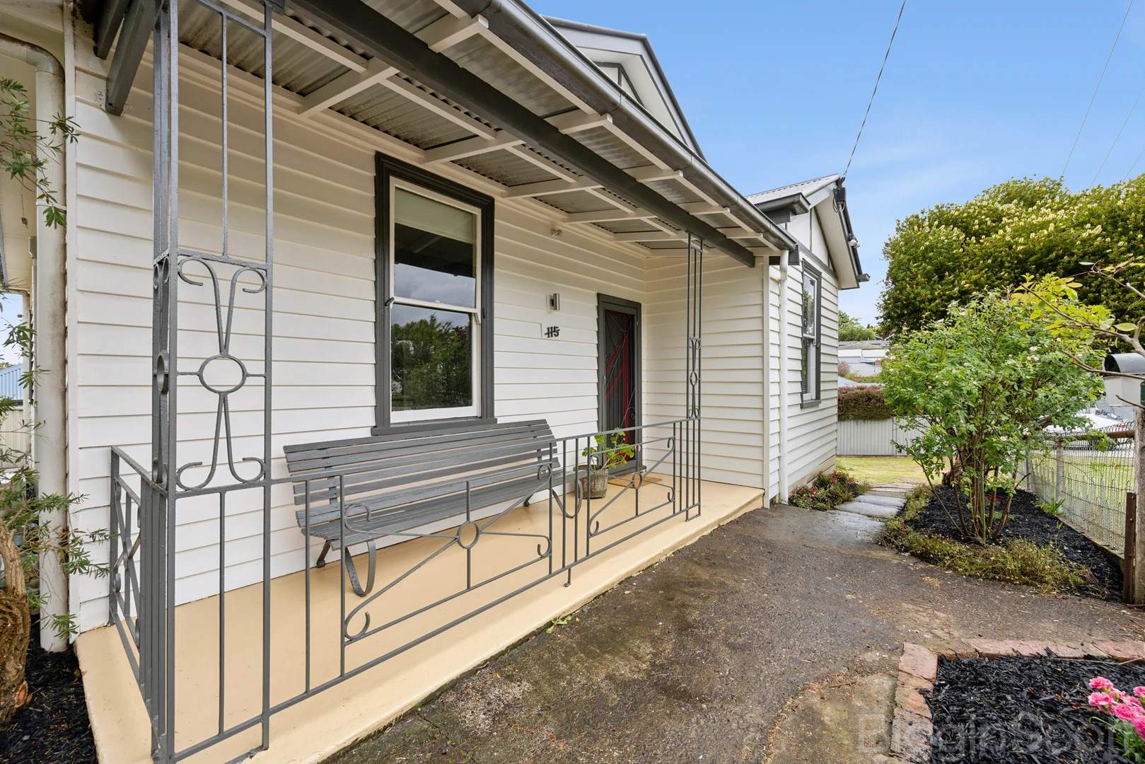 115 Raglan Street - Image 3