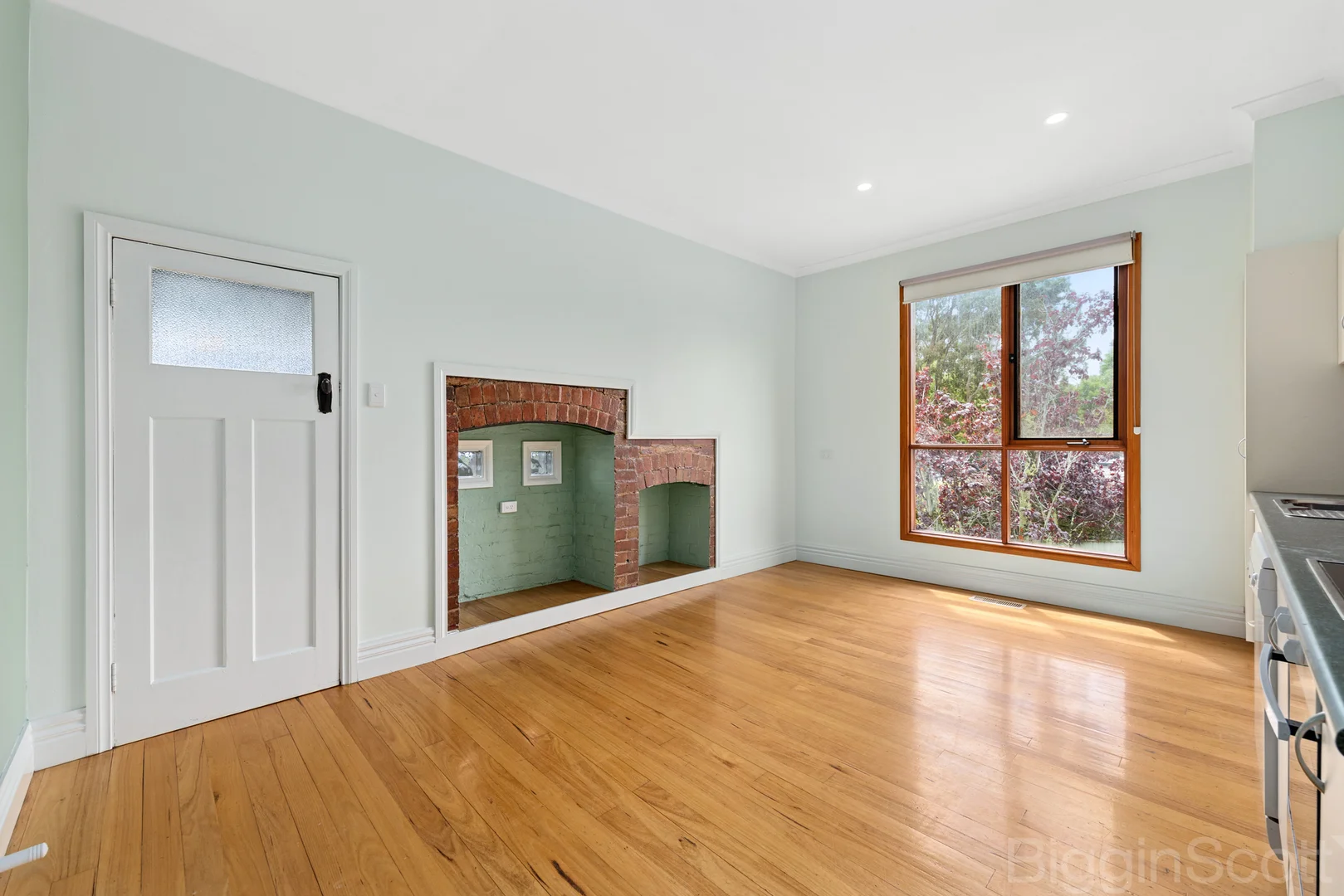 115 Raglan Street - Image 5