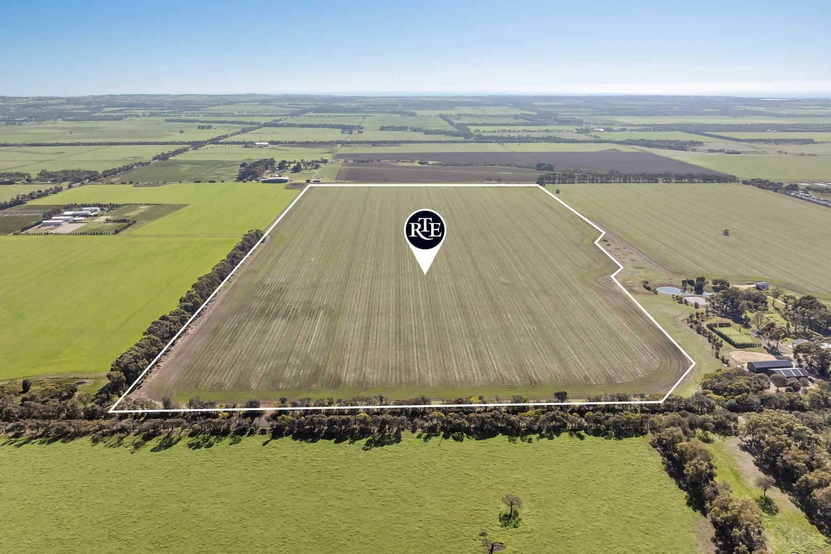 1155-1189 Swan Bay Road - Image 5