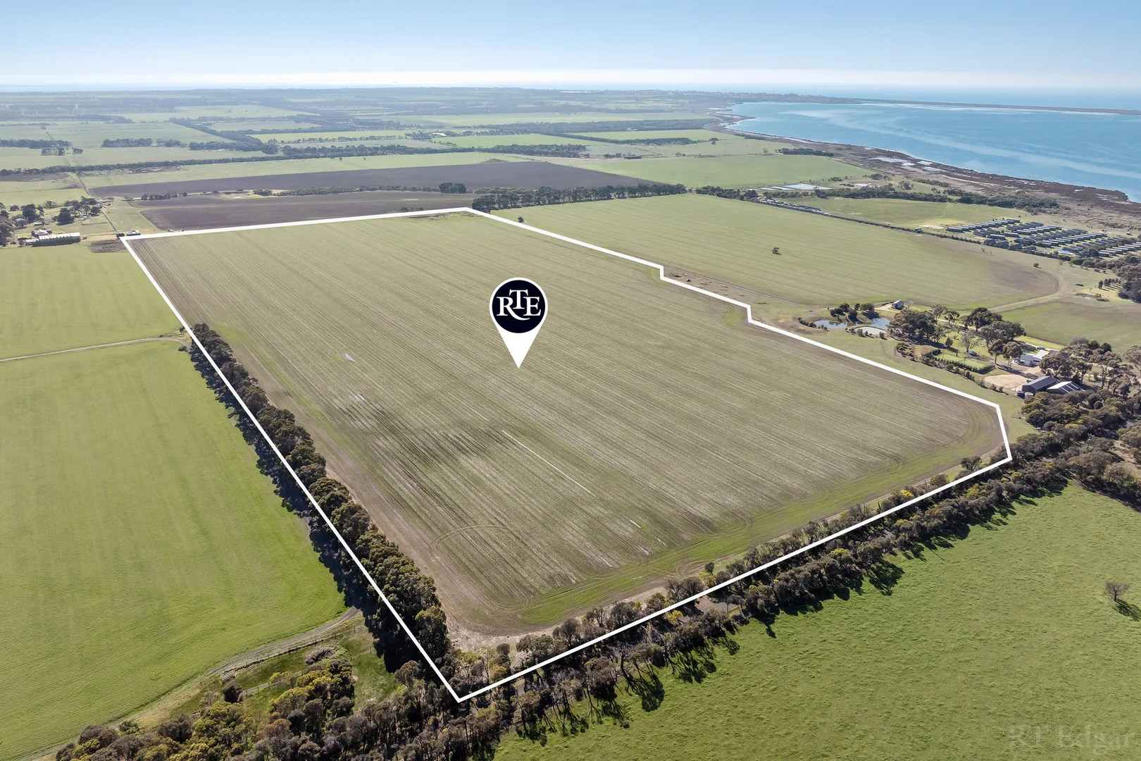 1155-1189 Swan Bay Road - Image 4