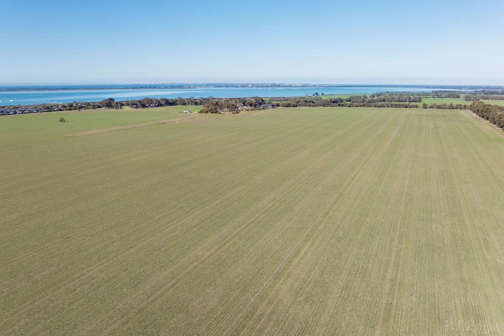 1155-1189 Swan Bay Road - Image 3
