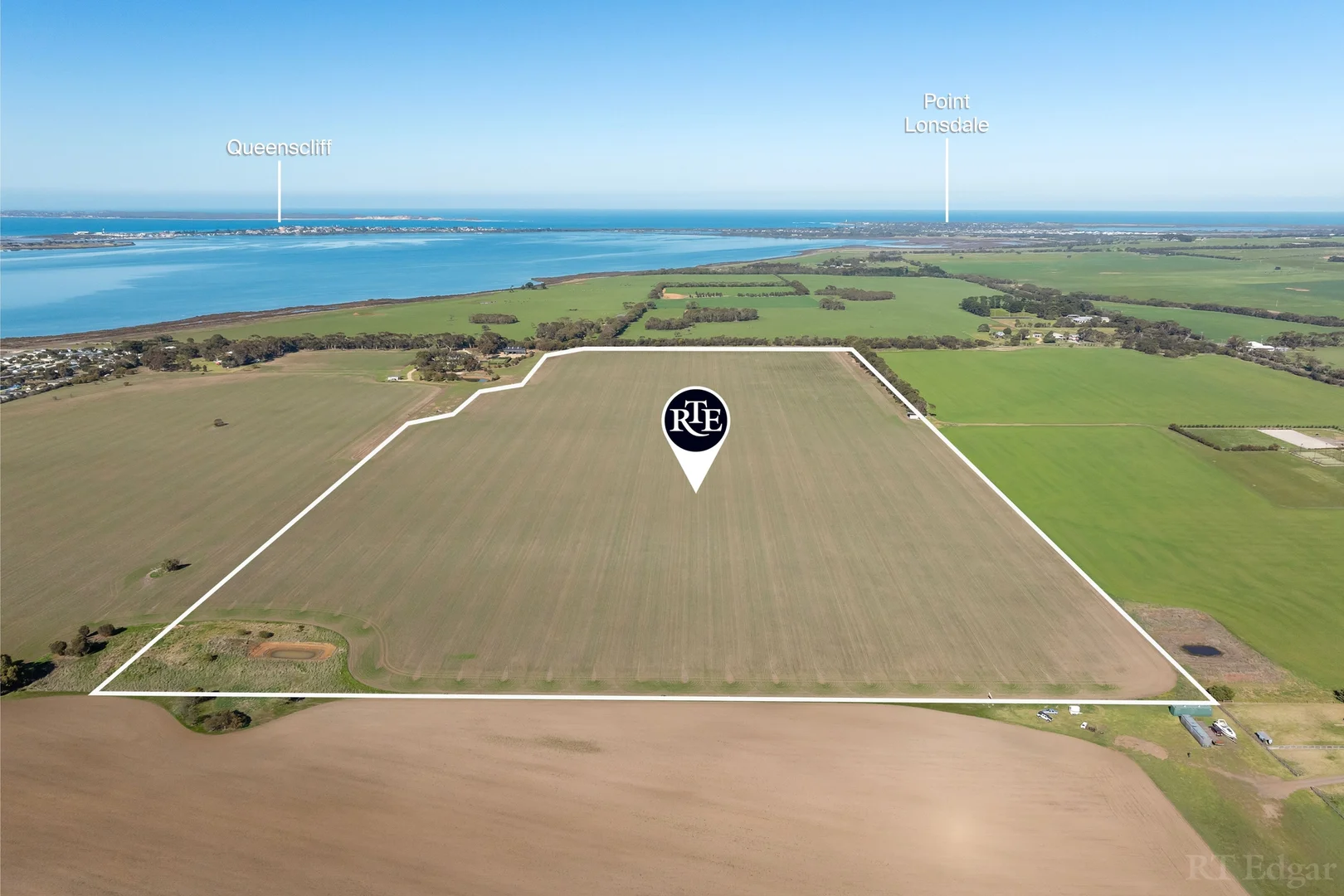 1155-1189 Swan Bay Road - Image 2