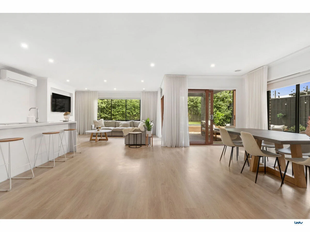 1156 Horseshoe Bend Road (1/17)
